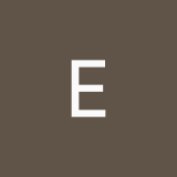 e8847790