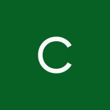 сырниккк