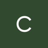 cebodaevdanil394