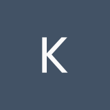 Кoko