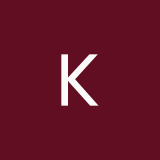 Кккdd