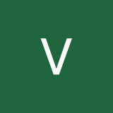 vishenka.polotsk169