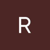 robloxloh749