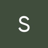 Snajka99