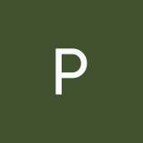petrashdaha