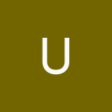 ukovaleva673