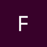 fhsghdhfdg7546