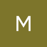 Matteo_aderli