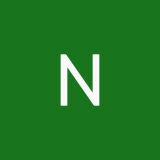 nopinasofa291