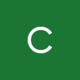 cosano024