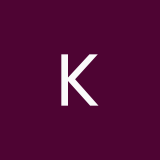 kotikmev