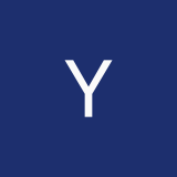 yrka127755