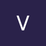 vampvins