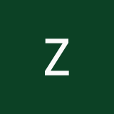zehraqlzdh