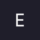 esk.profi