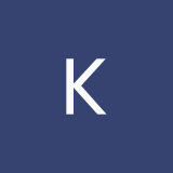 kupa1404