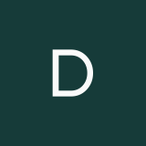 Daryad