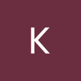 Kouryuu07