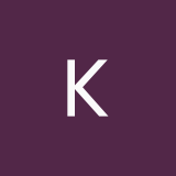 kiqwertyop