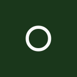 OwLak