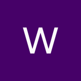 wuyilang640