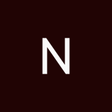 netromenest