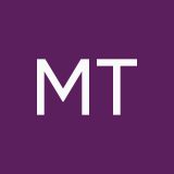 Мей Таня