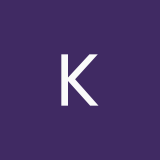 Kriza
