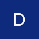 diznfxctor