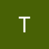 truhacevaroslav777