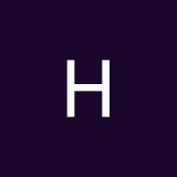 haahgiga11