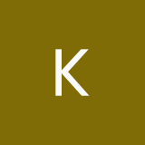 Ka_ri16