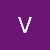 volvappvolva