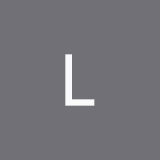 linaamon3