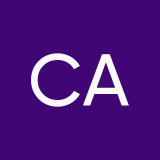 Саша Антипова