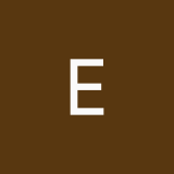 Eliend