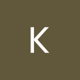 kosharenkomilena