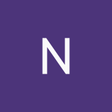 NaoNao