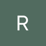 Reieiwsjnx