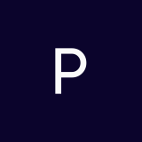 plumk