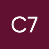 Ситро 7