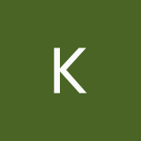 kristevaanisia0