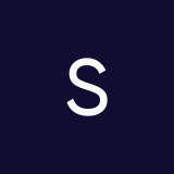 seungjin