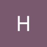 hornyban