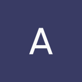 asyabest75