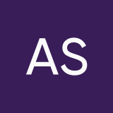 As S-A