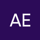 Aptem Ehakn