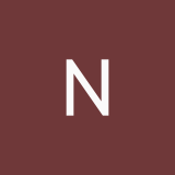 Nima_1314