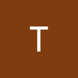 Tasert