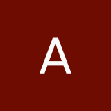 ajaruerbolat21